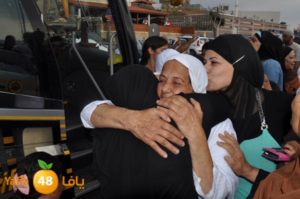 7ojaj seconed waveq3j (32).JPG